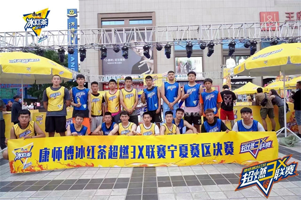 首页| 耀彩网官方网站入口