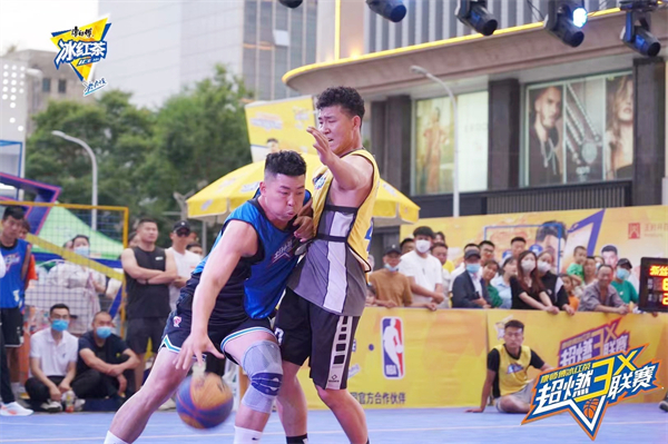 首页| 耀彩网官方网站入口