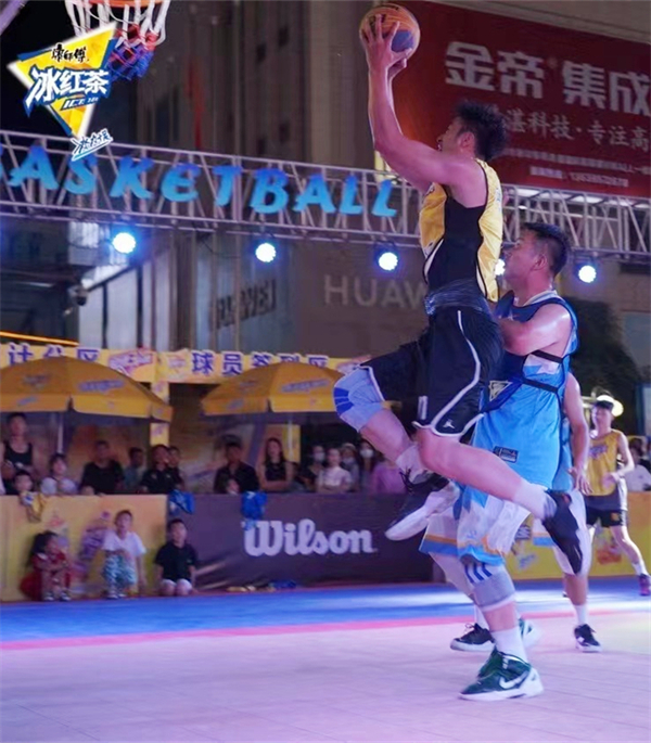 首页| 耀彩网官方网站入口