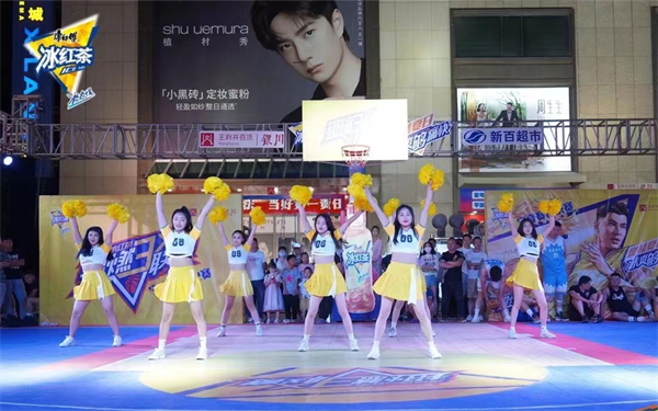 首页| 耀彩网官方网站入口