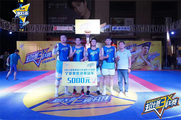 首页| 耀彩网官方网站入口