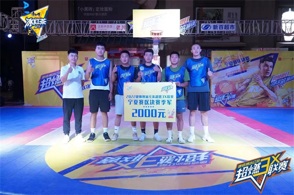 首页| 耀彩网官方网站入口