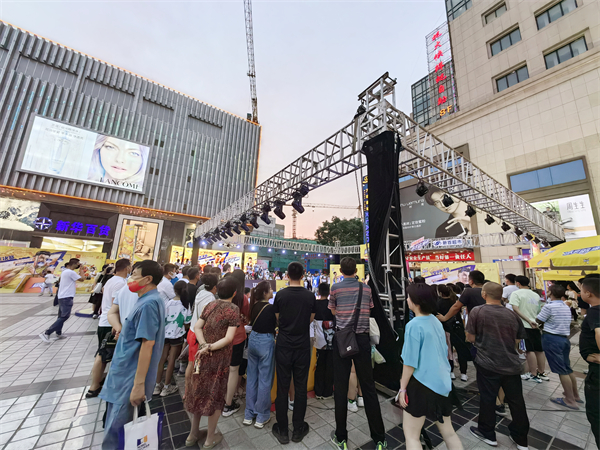 首页| 耀彩网官方网站入口