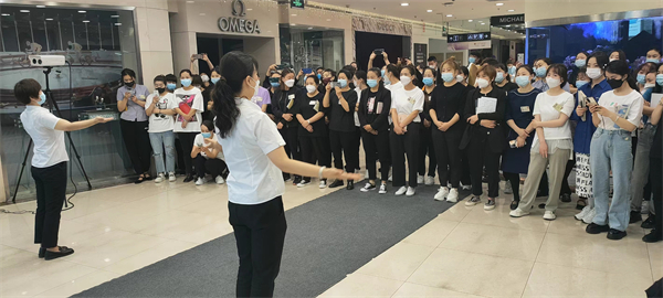 首页| 耀彩网官方网站入口