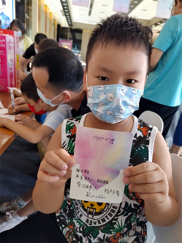 首页| 耀彩网官方网站入口