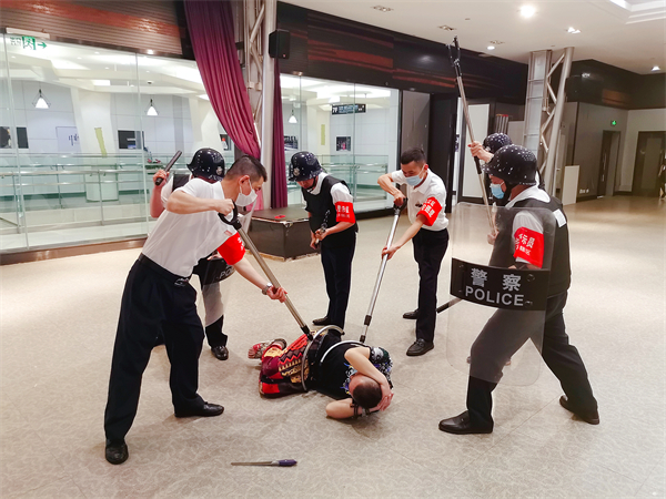 首页| 耀彩网官方网站入口