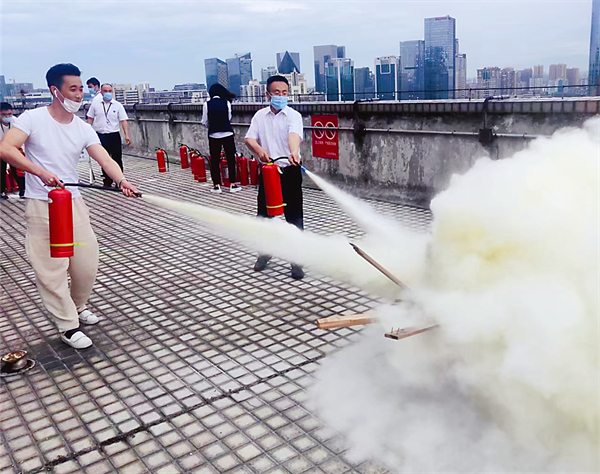 首页| 耀彩网官方网站入口