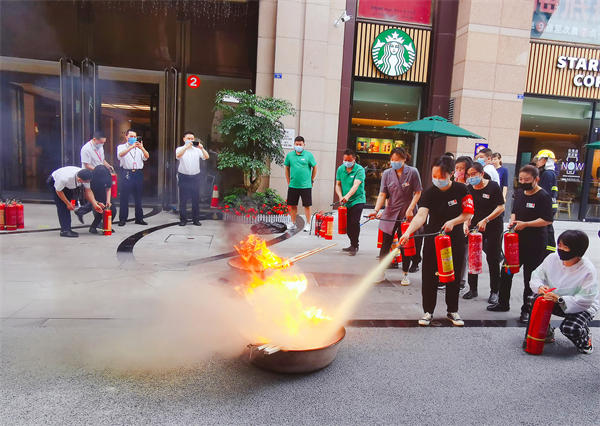 首页| 耀彩网官方网站入口