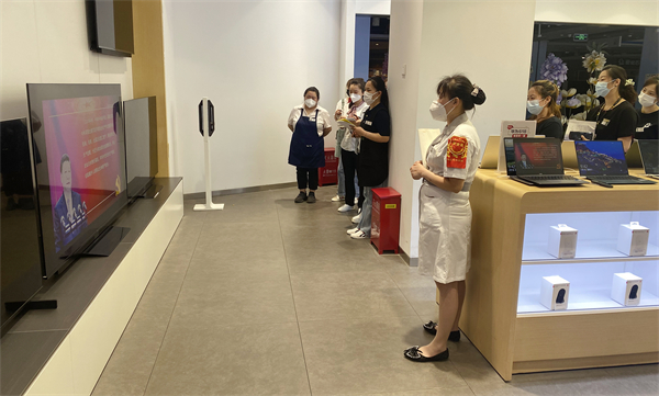 首页| 耀彩网官方网站入口