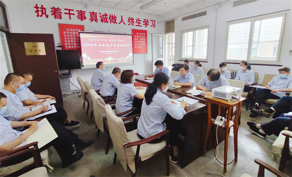 首页| 耀彩网官方网站入口