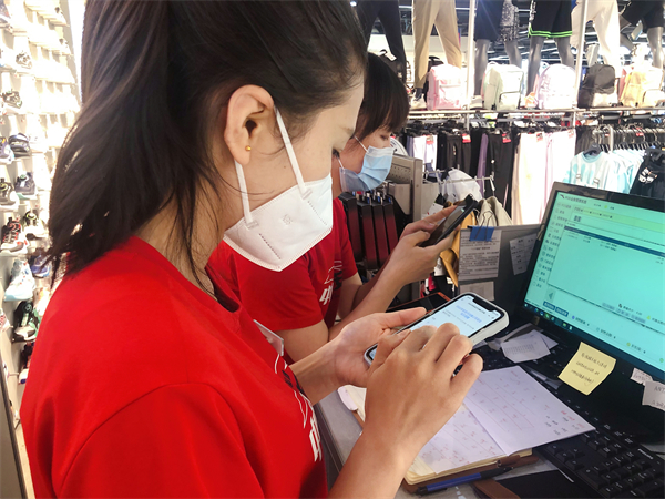 首页| 耀彩网官方网站入口