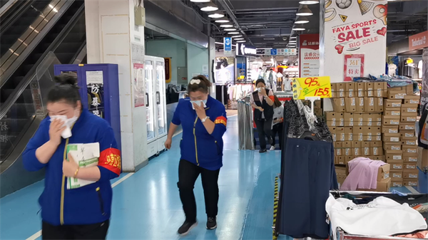 首页| 耀彩网官方网站入口