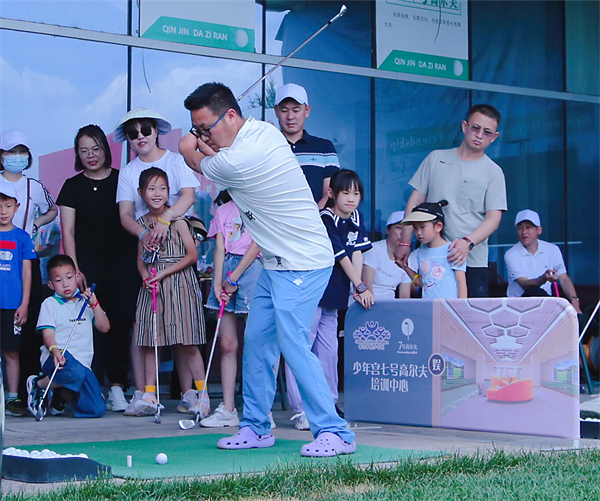 首页| 耀彩网官方网站入口