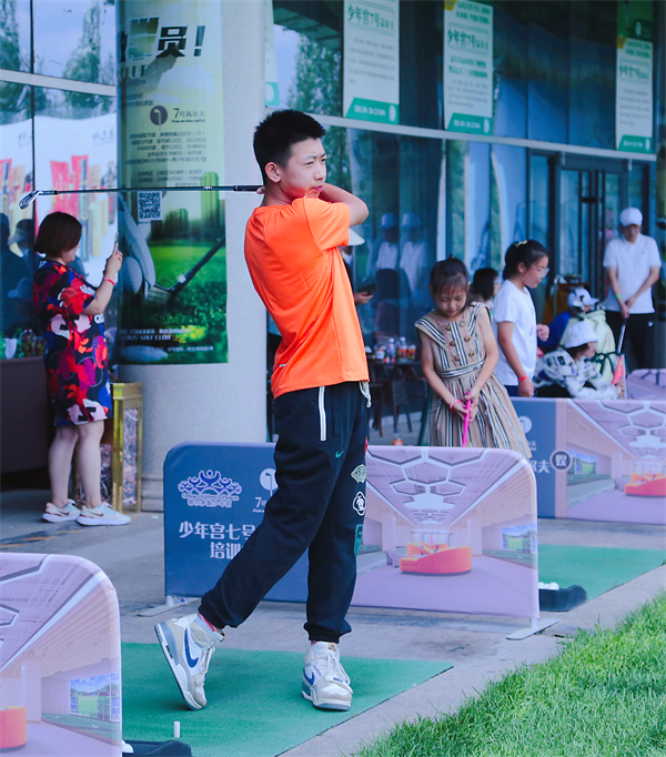 首页| 耀彩网官方网站入口