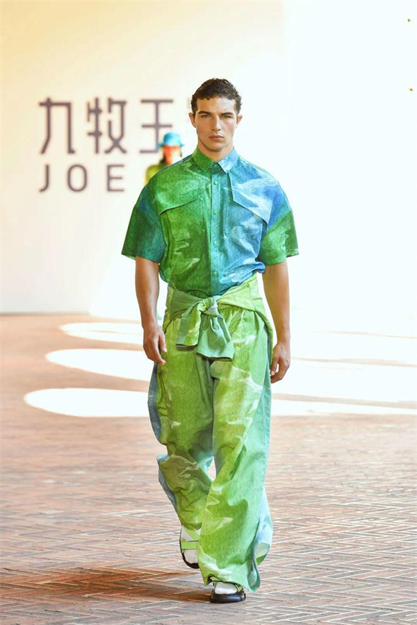 首页| 耀彩网官方网站入口