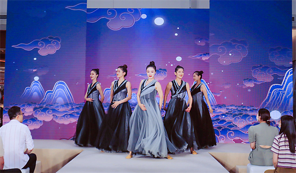 首页| 耀彩网官方网站入口