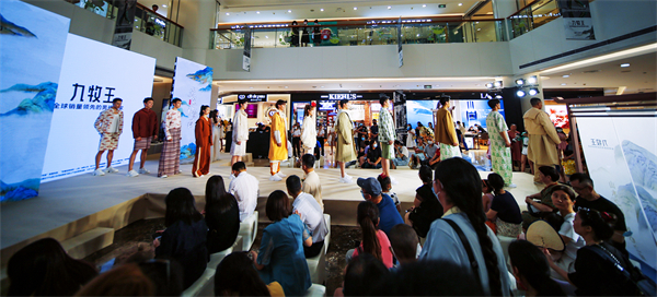 首页| 耀彩网官方网站入口