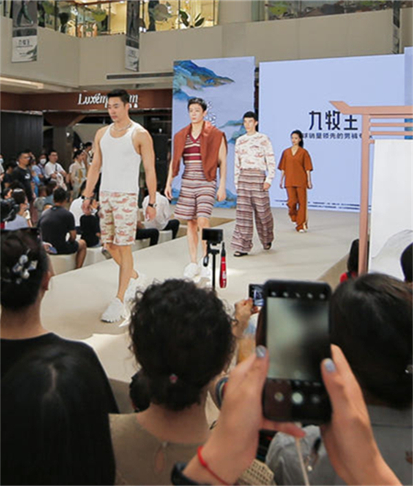 首页| 耀彩网官方网站入口