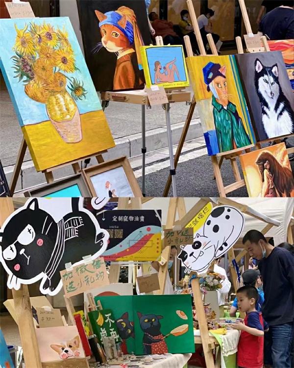 首页| 耀彩网官方网站入口