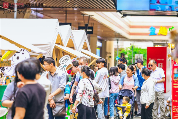 首页| 耀彩网官方网站入口