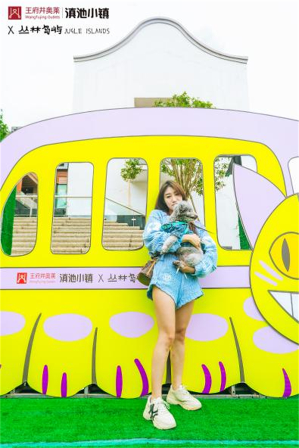 首页| 耀彩网官方网站入口