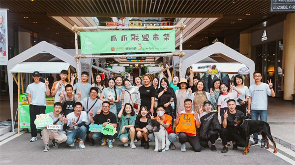 首页| 耀彩网官方网站入口