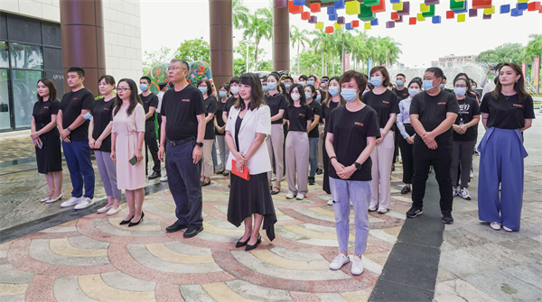 首页| 耀彩网官方网站入口