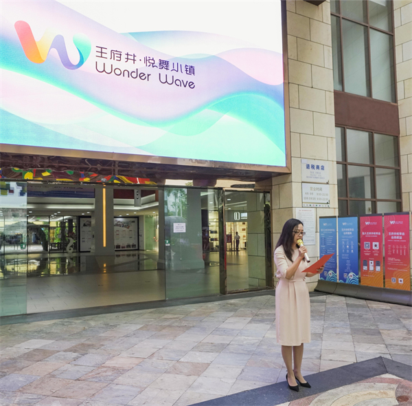 首页| 耀彩网官方网站入口