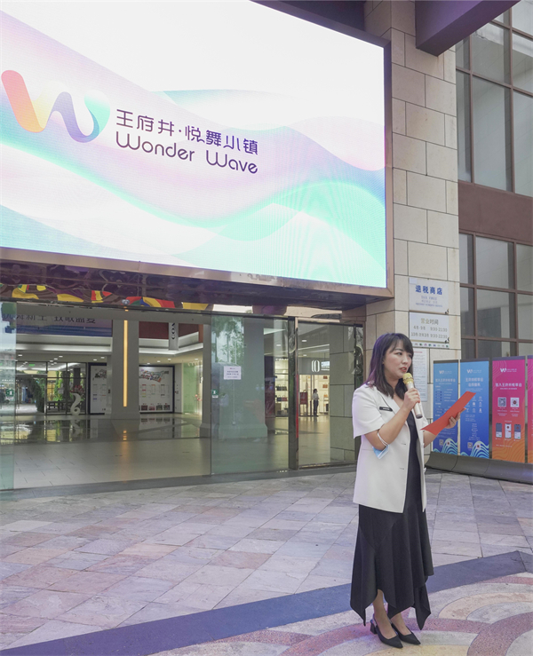 首页| 耀彩网官方网站入口