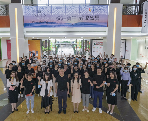 首页| 耀彩网官方网站入口