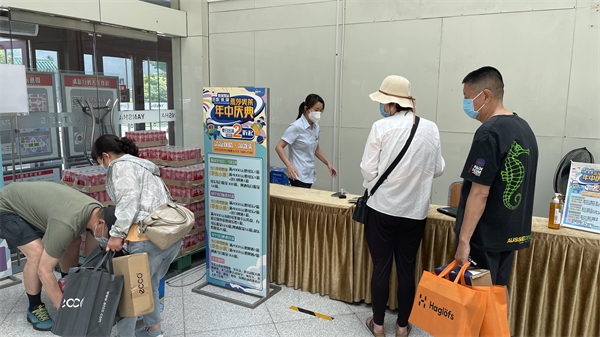 首页| 耀彩网官方网站入口