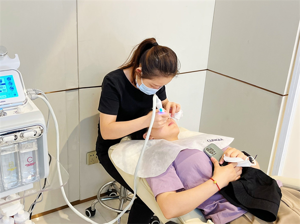 首页| 耀彩网官方网站入口