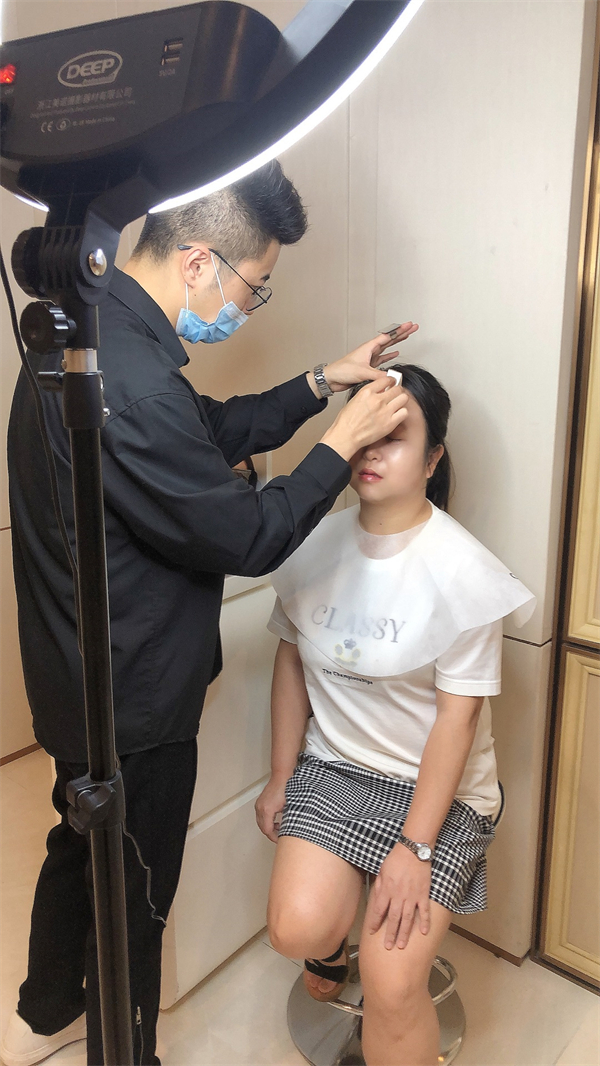 首页| 耀彩网官方网站入口