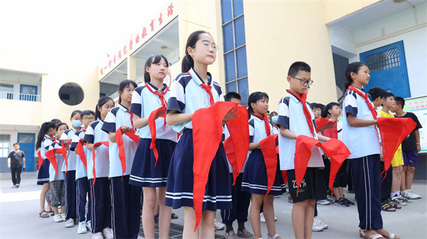 首页| 耀彩网官方网站入口