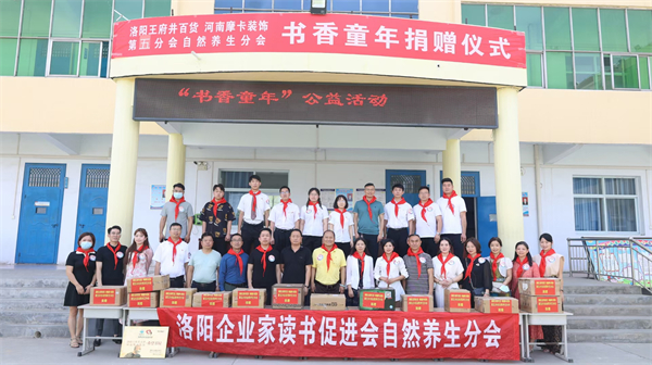 首页| 耀彩网官方网站入口