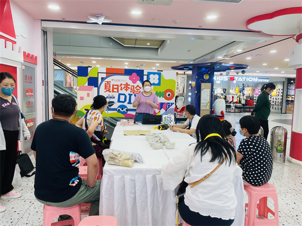 首页| 耀彩网官方网站入口