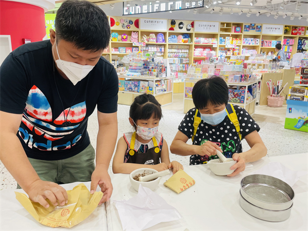 首页| 耀彩网官方网站入口