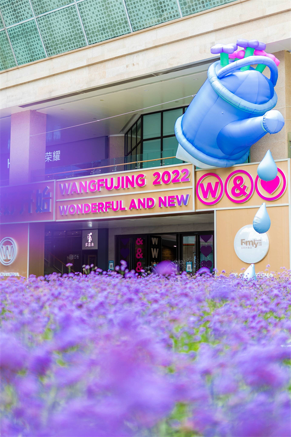 首页| 耀彩网官方网站入口