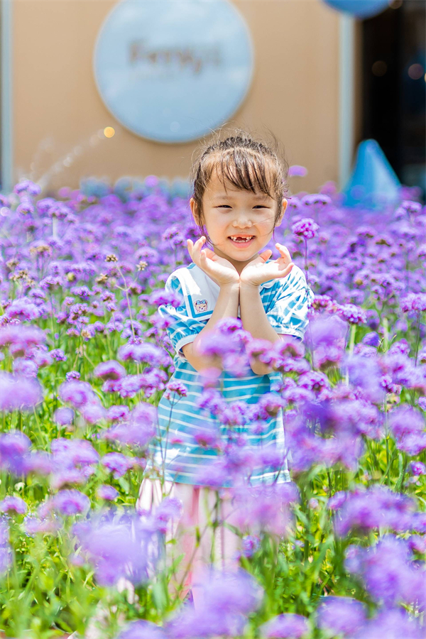 首页| 耀彩网官方网站入口