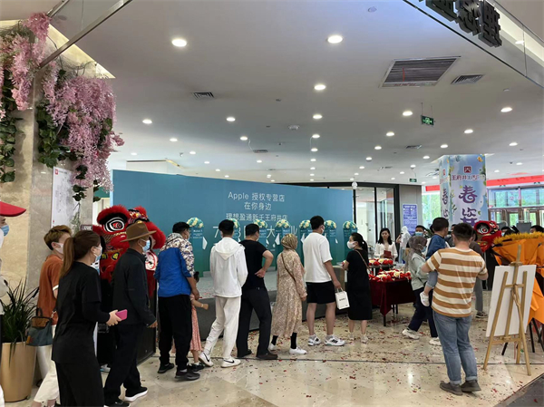 首页| 耀彩网官方网站入口