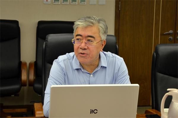 首页| 耀彩网官方网站入口