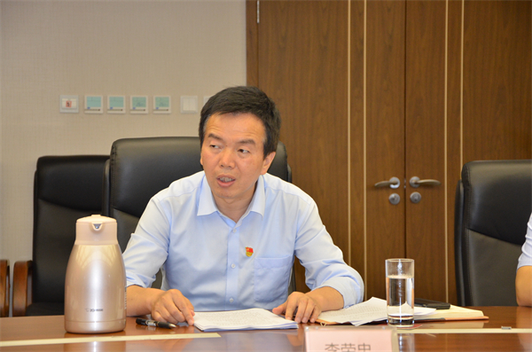 首页| 耀彩网官方网站入口