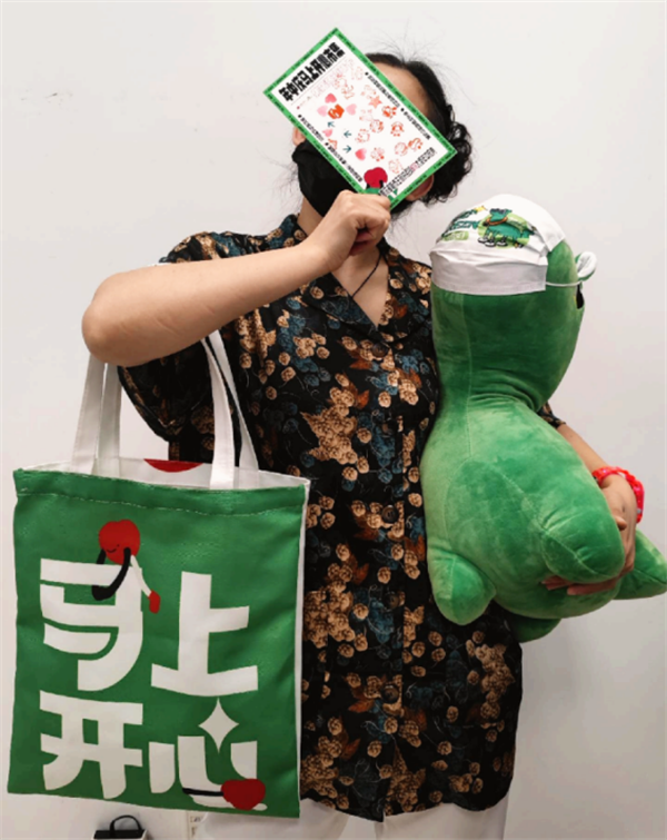 首页| 耀彩网官方网站入口