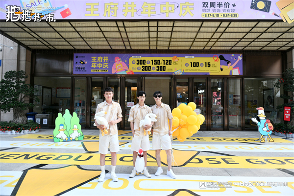 首页| 耀彩网官方网站入口