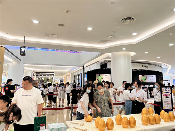 首页| 耀彩网官方网站入口