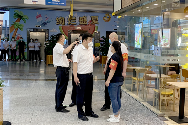 首页| 耀彩网官方网站入口