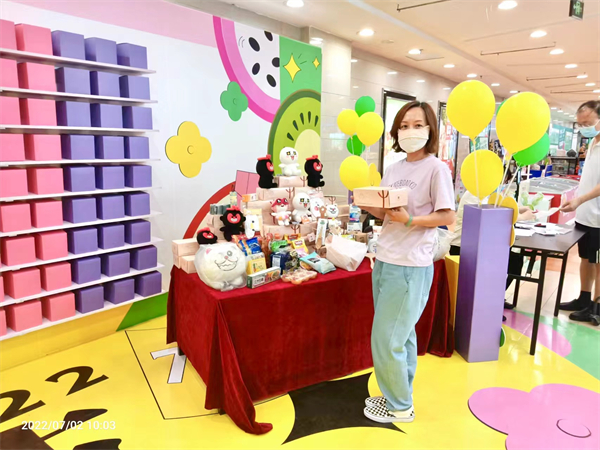 首页| 耀彩网官方网站入口