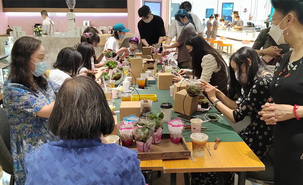 首页| 耀彩网官方网站入口