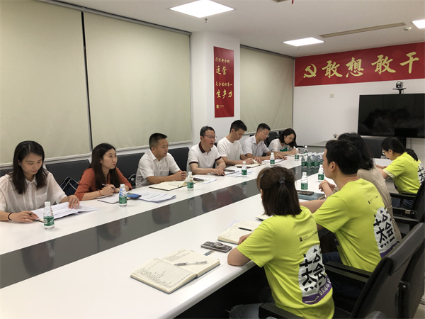 首页| 耀彩网官方网站入口