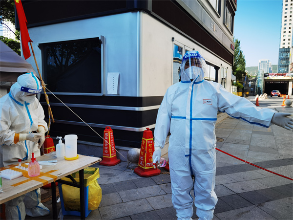 首页| 耀彩网官方网站入口